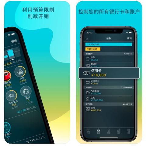 英伟达发布热修复驱动595.76 修复RTX 50显卡电压限制问题