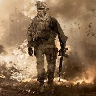 宣布退圈 《使命召唤》知名爆料人收到动视律师函警告