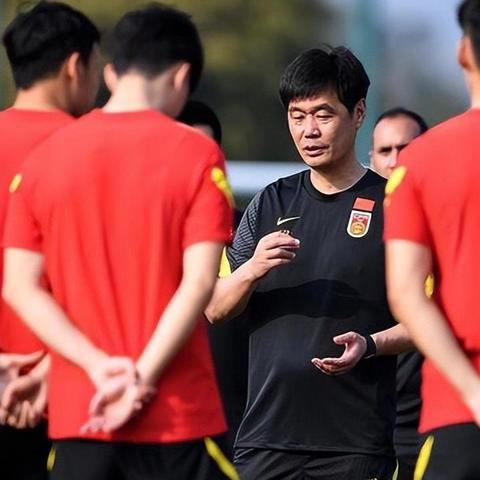 2026WOW春节任务怎么玩？成就速刷、坐骑获取、声望冲级的实战全解析