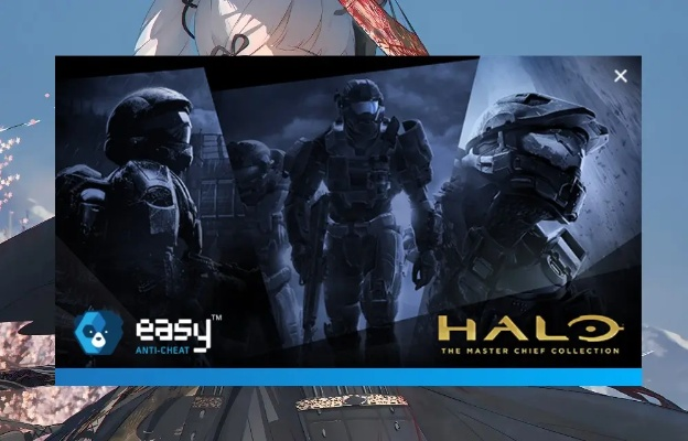 光晕1中文版下载全攻略，2026实测无捆绑纯净版+适配Win10/11/SteamDeck教程