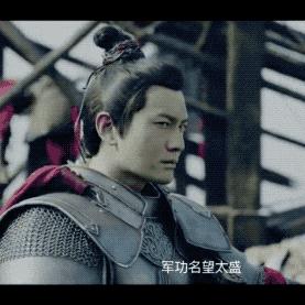 猎场2真的凉了？内部测试员泄露核心玩法，老玩家看完哭着等公测！