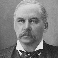 字节Seedance2.0公布定价标准：平均1秒钟1块钱