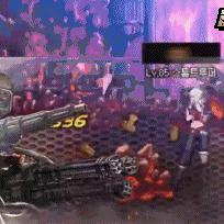 DNF18周年庆必蹲指南，福利全拿、毕业提速、回归逆袭的实战干货