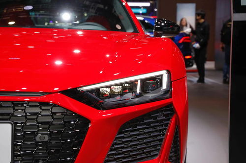 男人的梦中情车 捷豹路虎在华销量暴跌！