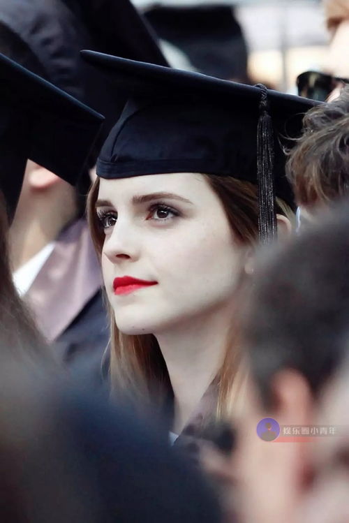 艾玛·沃特森新恋情曝光!与墨西哥商界精英低调相恋