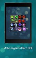 MOBA英雄外挂全类型拆解，透视/走A脚本揭秘，附2026最新防封实战方案