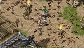 2026独家实测，英雄2私服类型盘点、搬砖门道与防坑全攻略