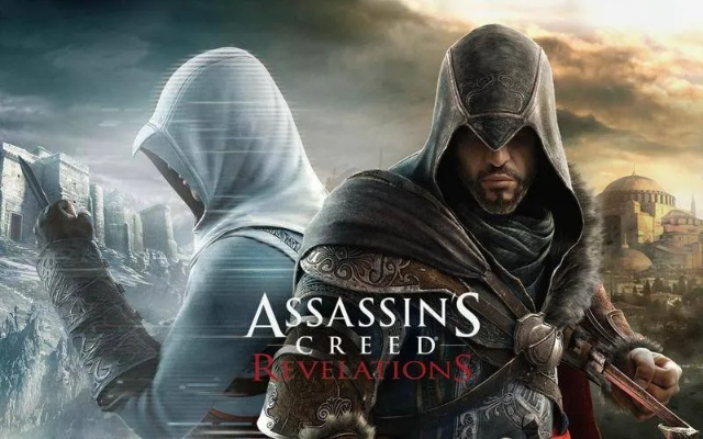 《刺客信条:影》停更倒计时？官方确认进入最终支持阶段