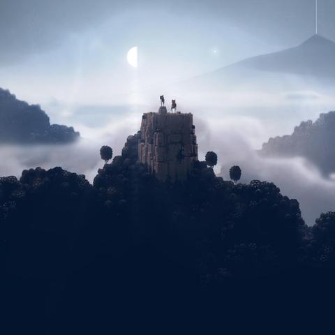 《Wallpaper Engine：壁纸引擎》好价：售价18.32元 截至3月10日