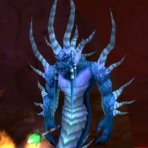 DNF男法新3职业何时出？类型定位、热门玩法匹配及开荒指南