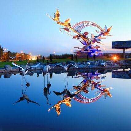 奇迹世界装备类型怎么分？匹配热门需求的毕业配置&强化避坑全攻略