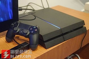 拒绝移植PC却想卖手柄?索尼高调宣传PC手柄组合包