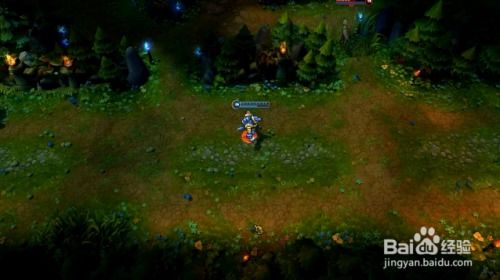 嗜血猎手沃里克天赋怎么点？2026全场景匹配热门需求的实战攻略