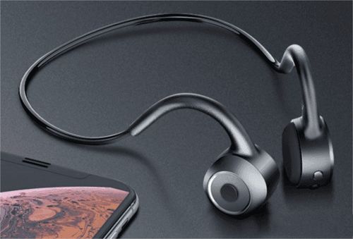 20岁小伙长期戴骨传导耳机致聋 慢性声损伤易被忽略