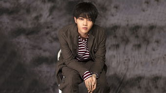 中丸雄一到底有多宝藏？综艺神梗/舞台高光/冷门作品，老粉私藏的入坑手册