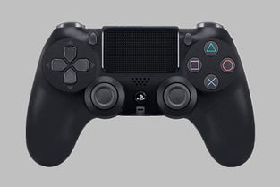 《红色沙漠》有PS5针对强化！Pro有PSSR 手柄反馈超爽