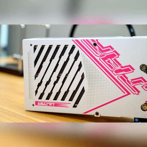 原子之心发布第四个DLC新预告！4月16科幻来袭