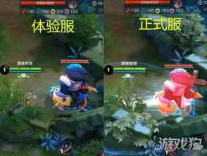 2026伊芙琳深度上分攻略，刷野节奏、gank套路、团战转型，低分段稳冲钻石