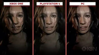 《生化危机9：安魂曲》惊现超深彩蛋！格蕾丝电脑里藏着生化7剧情线索