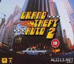 突发！《GTA6》相关信息从PS商店调整 背后原因揭晓