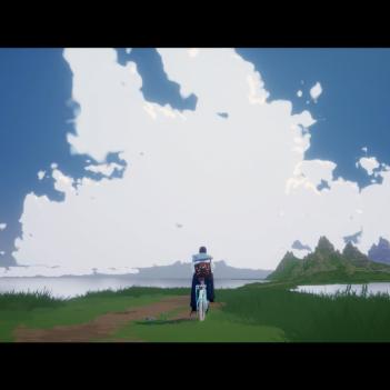 PS在Steam平台上发行的最热门的游戏！第一略有争议