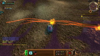 科尔戈的黄金是什么类型？怀旧服金币/成就双刷全攻略（2026实测）