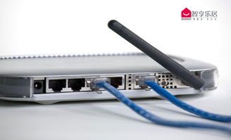 Wi-Fi爆出史上最大安全漏洞！所有路由器无一幸免