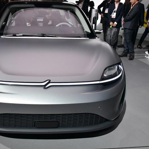 索尼怕了V社?曝PS移植PC紧急刹车是因为Steam