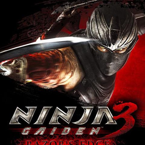 《忍者龙剑传4》DLC获Steam褒贬不一！玩家吐槽太敷衍