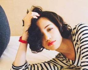 圣女脱衣38rmb一盘西红柿 沉沦诱惑不能自拔的囧图