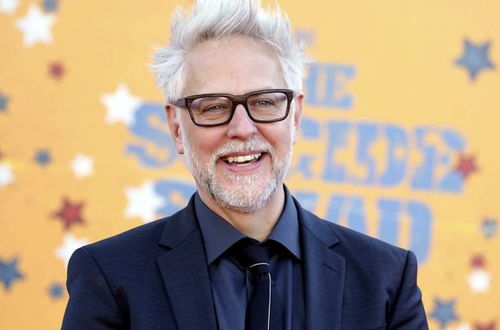 滚导：华纳当初没通知卡维尔 直接宣布他要回归超人