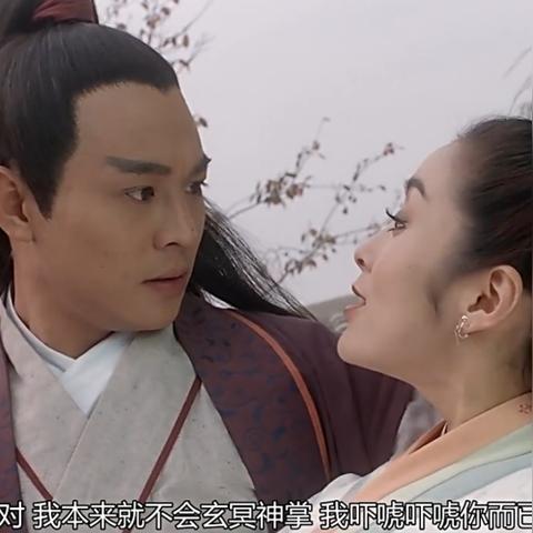 李连杰多次脱衣自证未换心脏 用科技梗反讽网络谣言