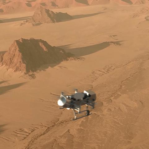 2026模拟飞行类型全拆解，新手/硬核玩家如何精准适配机型与训练场景？