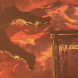 游民星空Steam愿望单榜：《生化危机9》发售离榜 《红色沙漠》升至第六