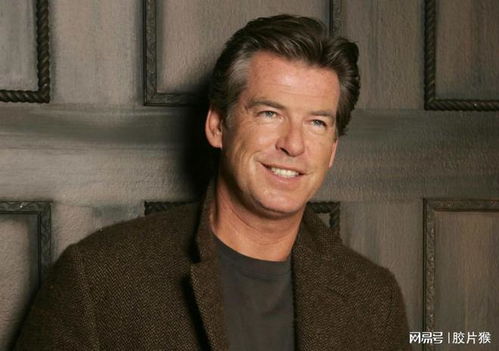 克里斯蒂安·贝尔首度打破沉默 回应《美国精神病人》翻拍争议