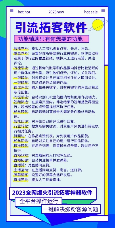 私服站长如何破局？2026年3类站长专属防攻击/拉新/盈利全攻略