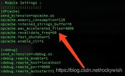 缔造者Bug怎么修？匹配热门需求的类型拆解与实战修复攻略