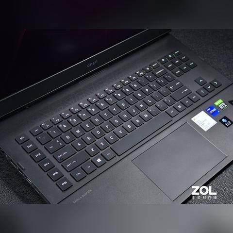 《生化危机9》PC美图欣赏 4K全特效+路径追踪+DLSS 4