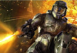 渣机也能畅玩？2026年8类低配置单机神作盘点，覆盖硬核/休闲全需求