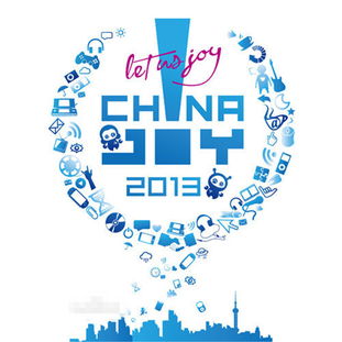 2009 ChinaJoy藏着哪些门道？端游黄金期的展商套路与玩家怀旧清单