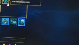 赵云新赛博传说皮肤值不值得入手？手感/特效/连招适配全实测解析