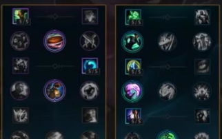 菲比类型软辅怎么冲分？2026最新出装/连招/阵容搭配实战指南