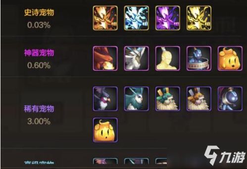 DNF幸运7还能一战？2026版职业适配、配装攻略与实战强度全解析