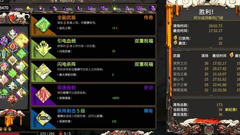 2026精品汉化RPG游戏怎么选？热门类型拆解+玩家需求匹配的必入清单