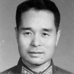 将军的荣耀勋章类型全解析，刷取技巧、将领适配与实战价值深度指南