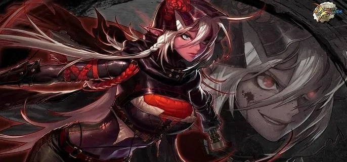 2026暗夜使者全转职攻略，谁是版本幻神？刷图加点/PK技巧/新手避坑指南