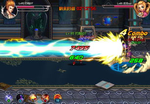 中华英雄武侠ARPG进阶全攻略，新手速升、战力暴涨、PVP制霸的稀缺玩法拆解