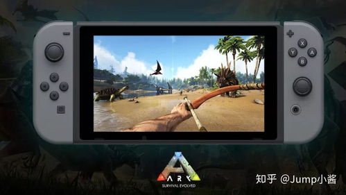 上Switch当天宣布跳票！厂家不给原因硬“耍猴”？