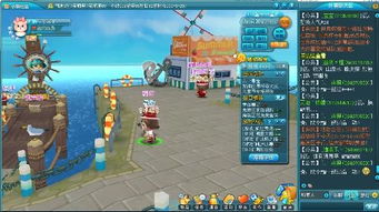 2026实测小熊梦工厂下载全指南，覆盖官服/怀旧版，解决90%玩家热门痛点