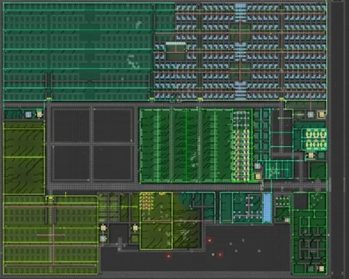 监狱建筑师中文版下载全解析，正版/模组/绿色版怎么选？2026避坑指南